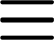 LUXEGLOJ