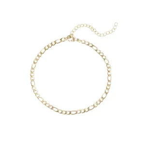 Figaro wrist chain