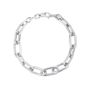 VIVA LAS VEGAS NECKLACE