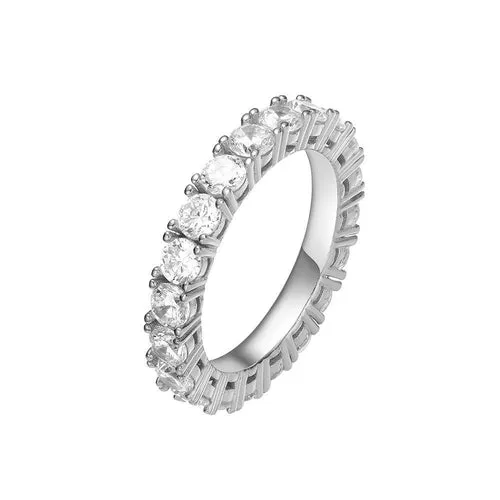 WildKlass Mister Infinity Ring