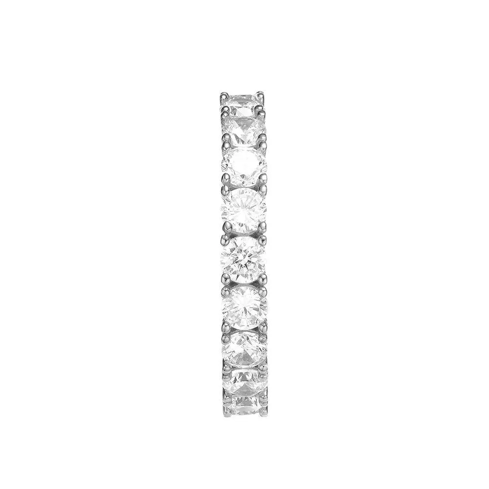 WildKlass Mister Infinity Ring